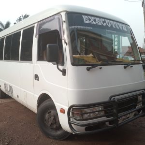 COSTA (18-32 UPCOUNTRY)